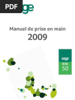 Download Bob 50 Manuel by guillaumepesenti SN76776262 doc pdf