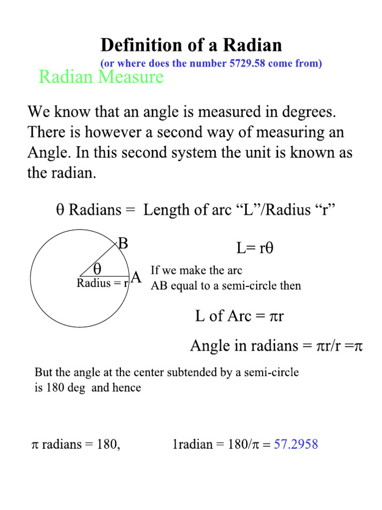 Well Planning Mathematics | PDF
