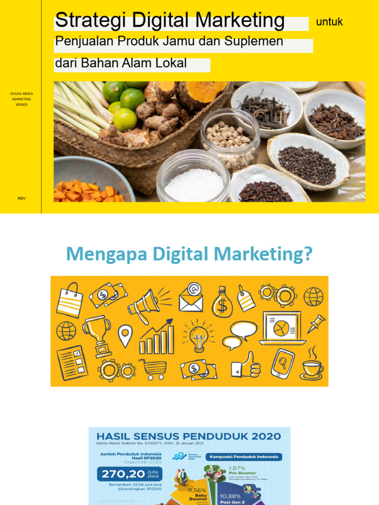 pdf-digital-marketing-strategy-pdf