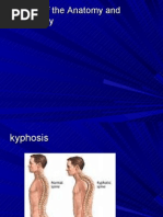 Download musc2 by Warqueen Factor SN76776337 doc pdf