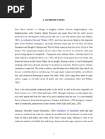 Download Bezawit 2010 by bini12 SN76776615 doc pdf