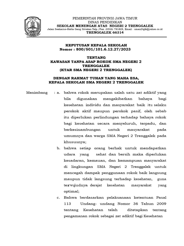 4 sk ktar sman 2 trenggalek 23 pdf