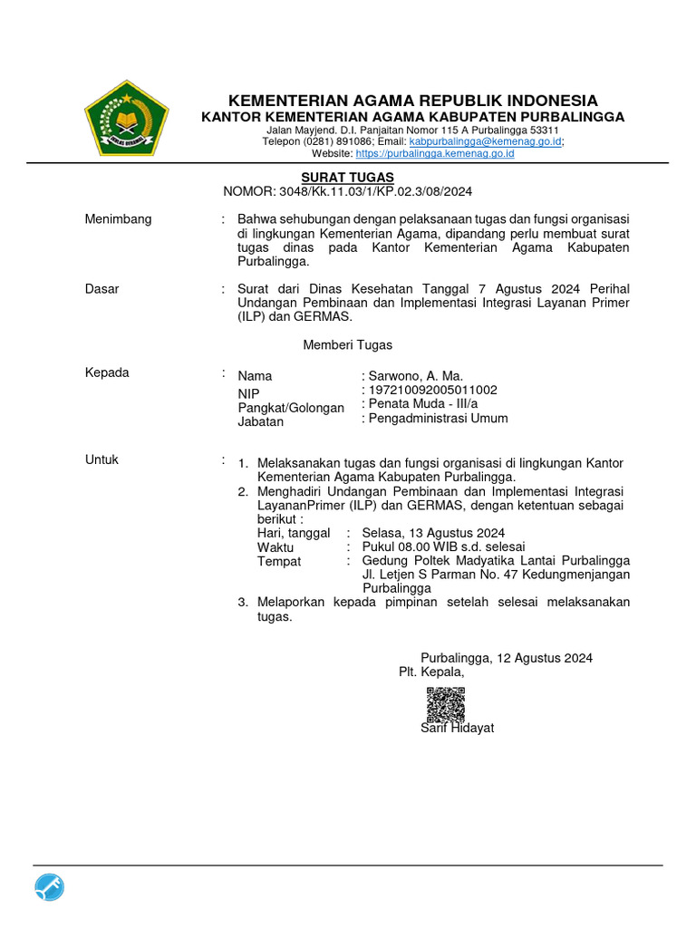 Erotik triller Lulu erotik teatri