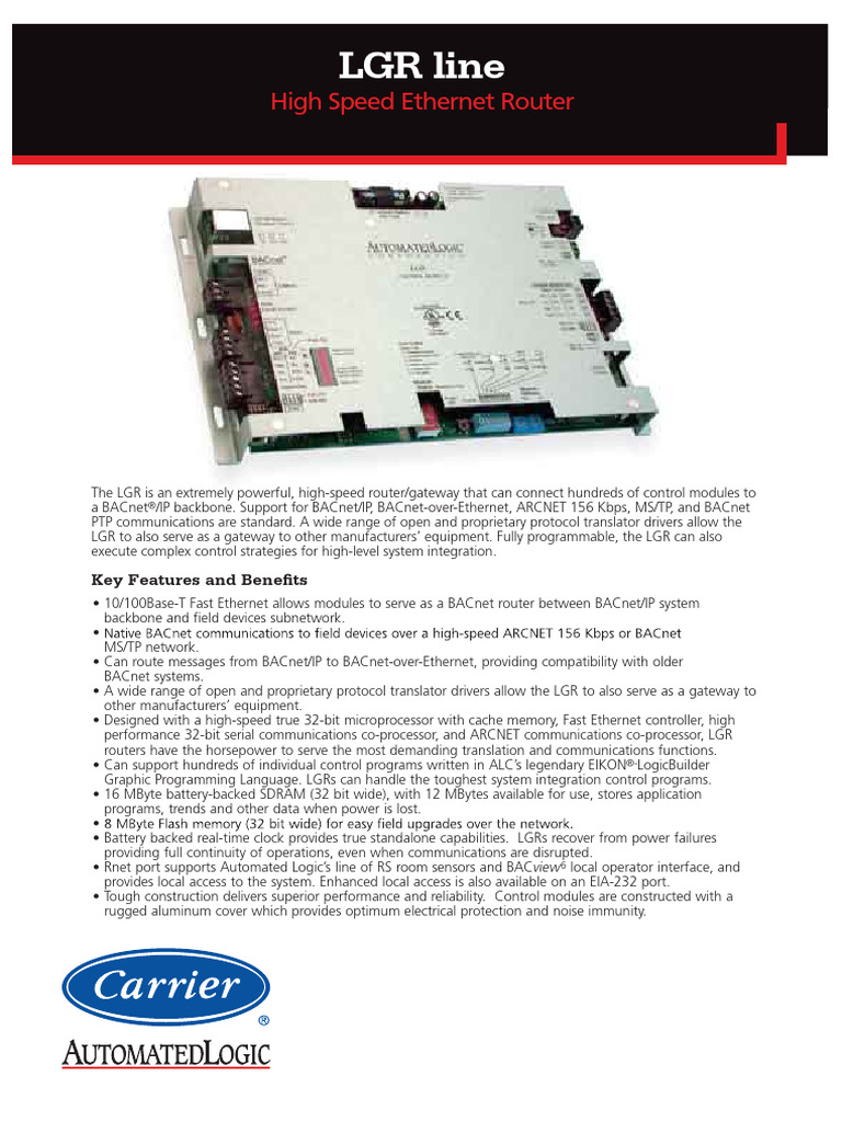A4 CSLGRrev7 OP 1 | PDF