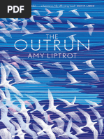 The Outrun (PDFDrive) | PDF
