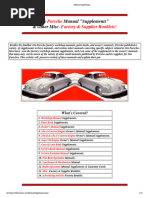 gt5 Fipe Jun24 | PDF | Audi | Automotive Technologies