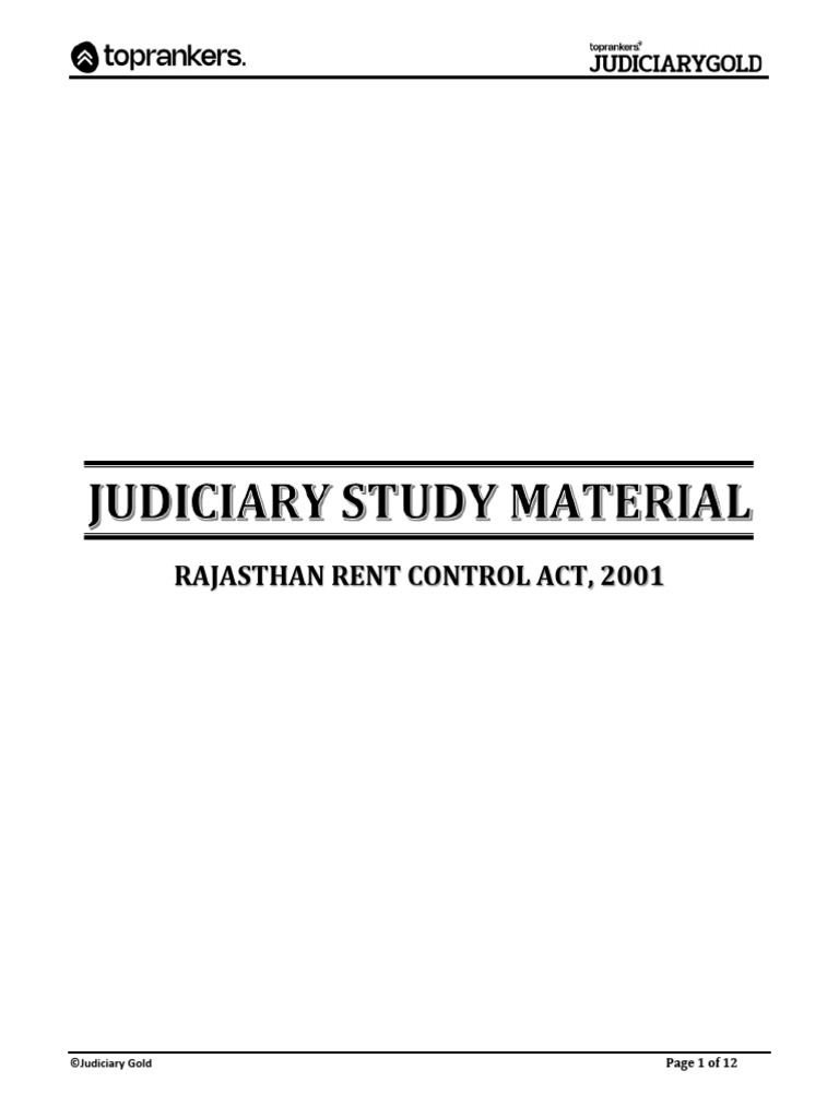 rajasthan-rent-control-act-02825250fc2fd-pdf