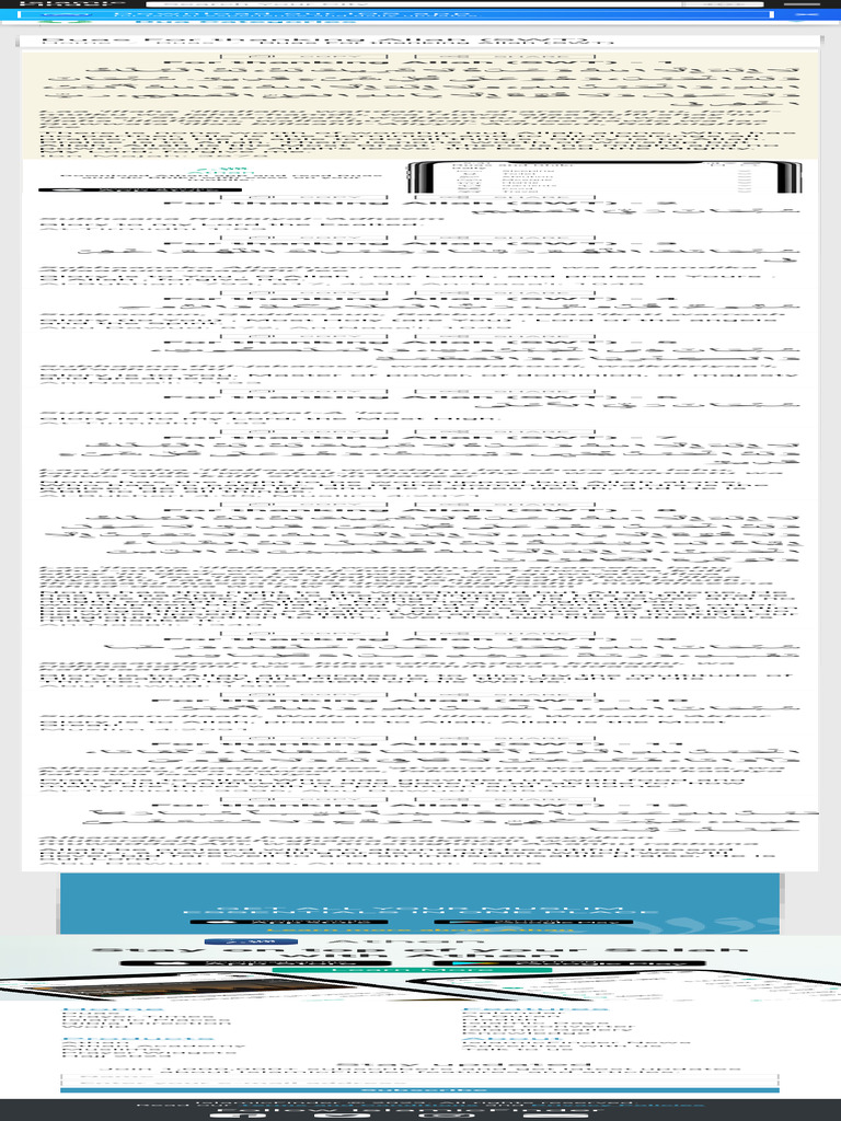 Duas for thanking allah swt with translation islamicfinder pdf