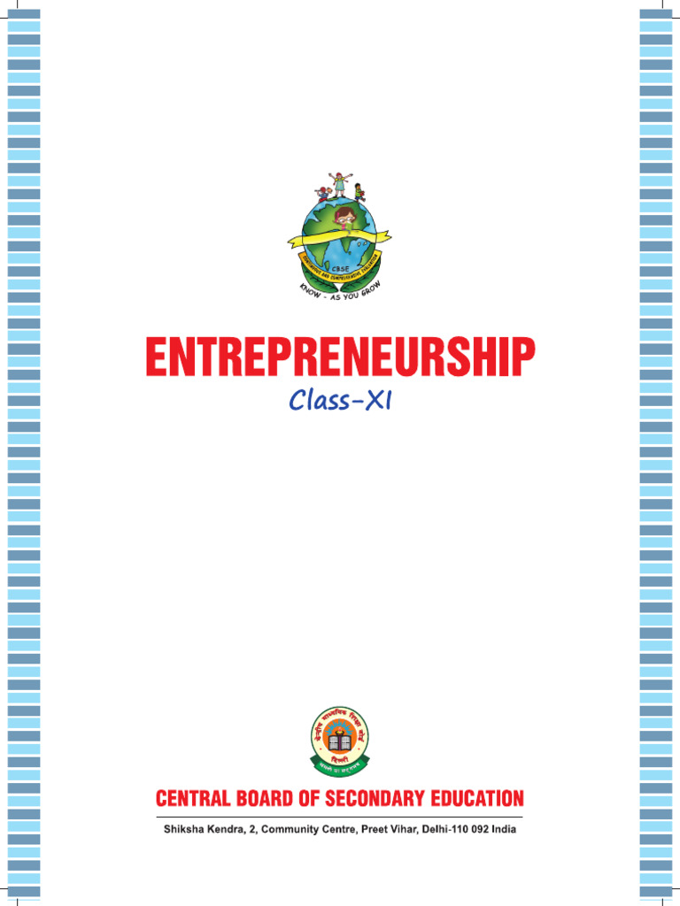 EP | PDF