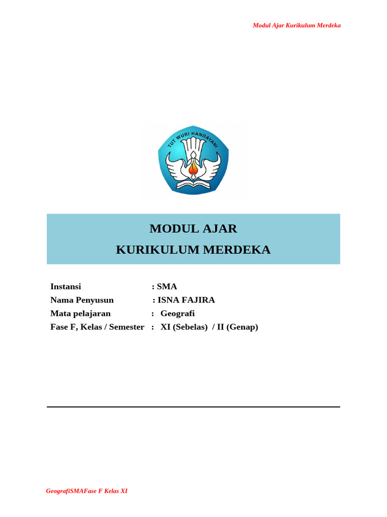 Rrp isna pdf