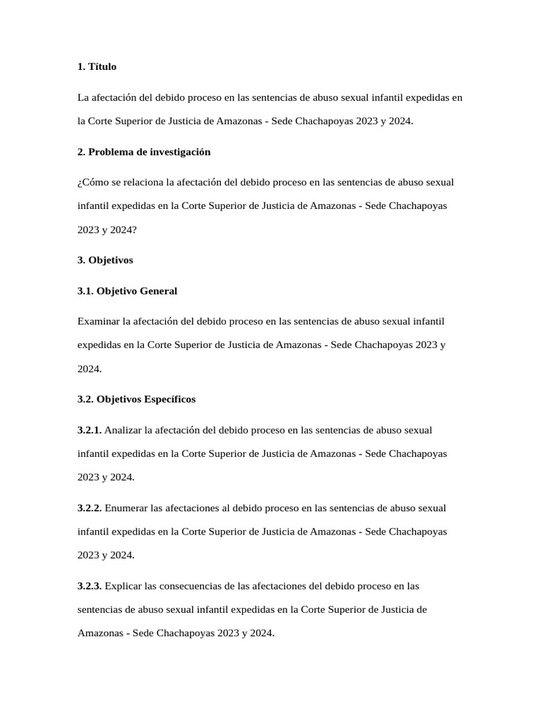 Mij toribio juan carlos pomar arias mdca 2024 i pdf pol tica