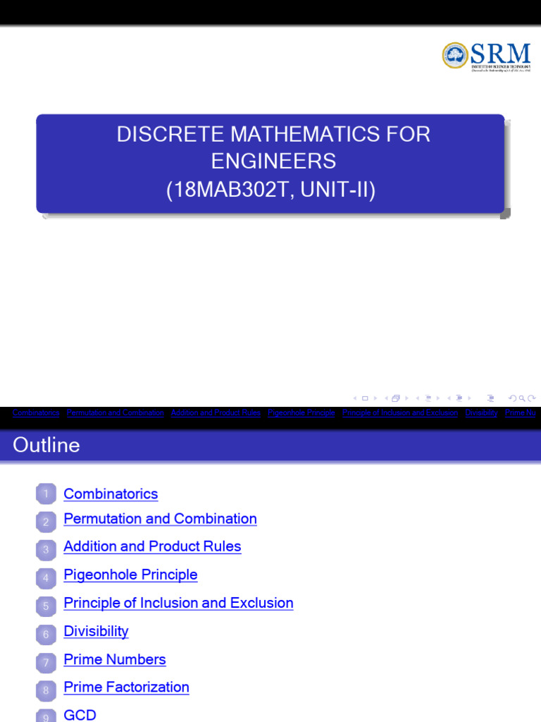 7.unit - 2 | PDF