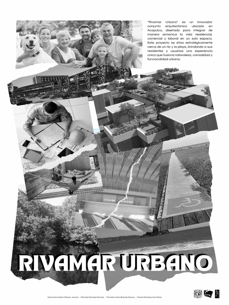 Collage | PDF