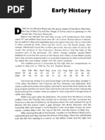 Download Histories of Daly City and Colma California by chocho SN7677845 doc pdf