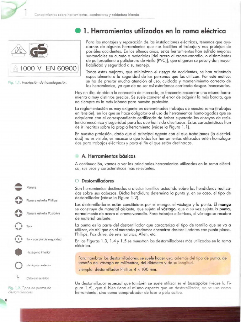 Mi Nota 5 | PDF