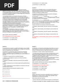 2 Atividades Ava e Livro Rec Ter Manuais