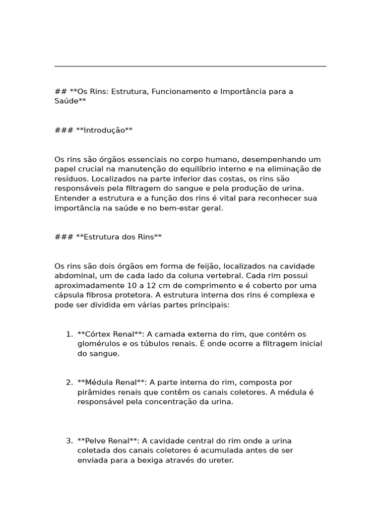 Rim | PDF