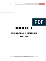 modul-1-pemodelan