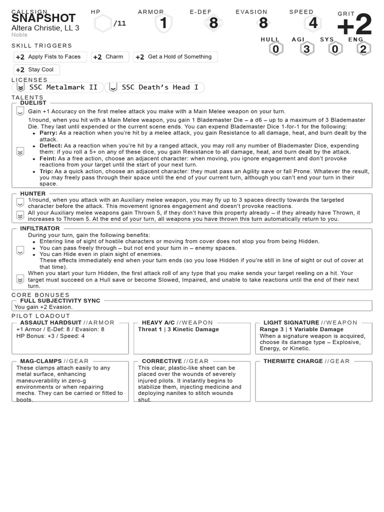 Motion And Transition Pdf
