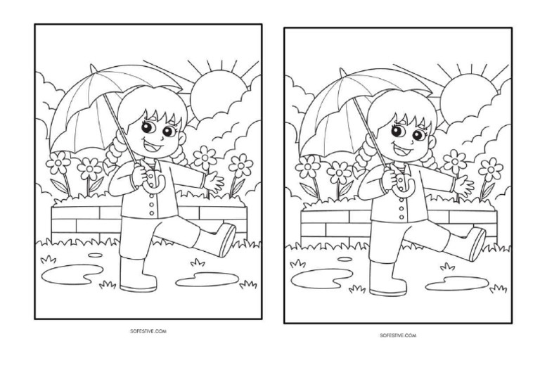 Draw | PDF