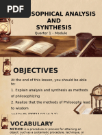 Cochran's Formula | PDF | Sample Size Determination | Sampling (Statistics)