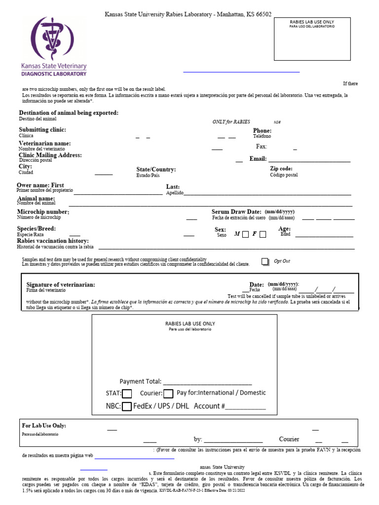 Favn report form fillable pdf