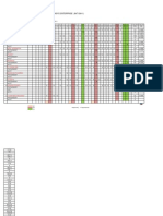 Elentec Invoice 2011