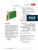 E560 23ok24 Ds (Fibra Otica)