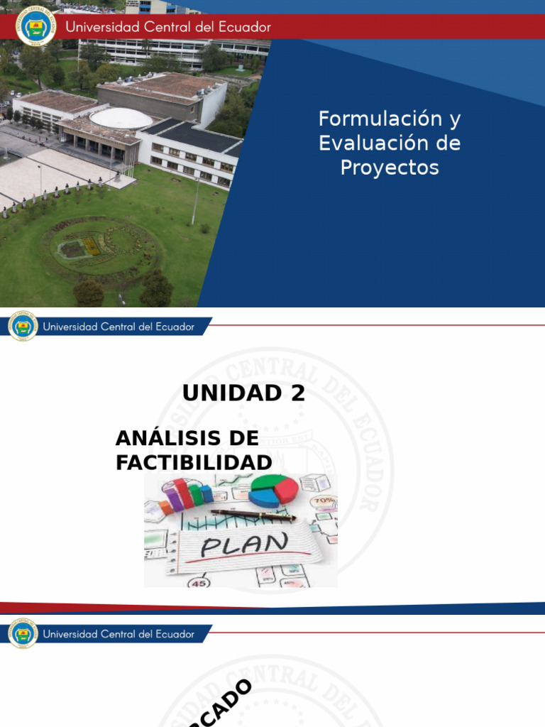 Unidad 2 | PDF