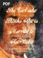 Download Something Awful Henriette Saga by Snapperiffic SN76780402 doc pdf