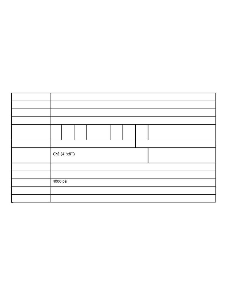 cylinder-test-application-pdf