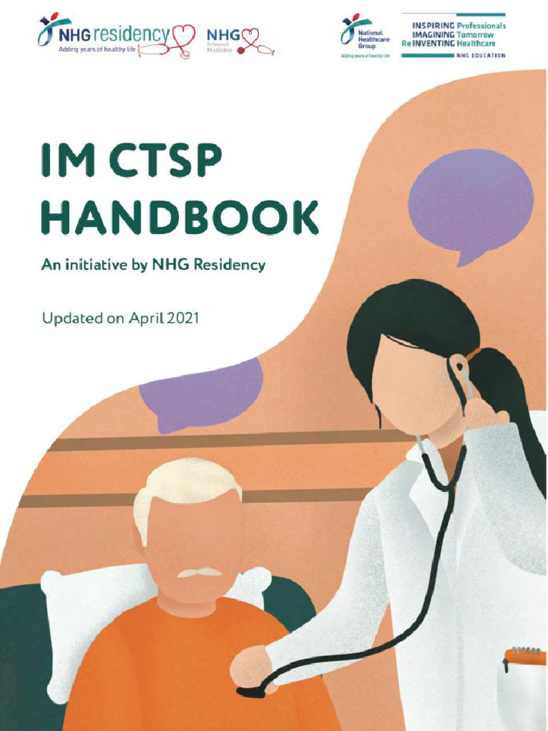 CTSP 2021 - IMfinal - Repaired | PDF