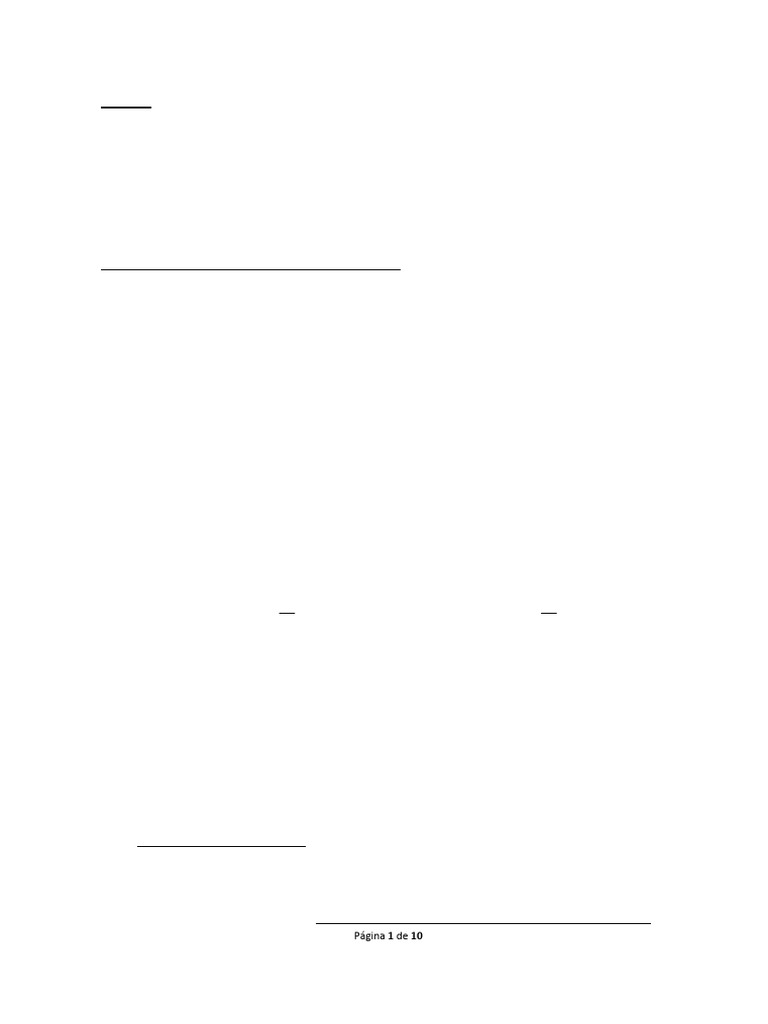 El árbol De La Ciencia Pdf