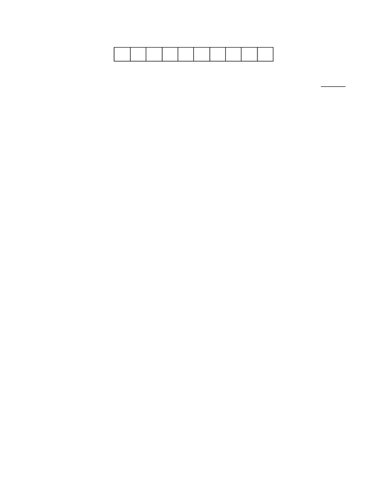 Organisational Behaviour Pdf