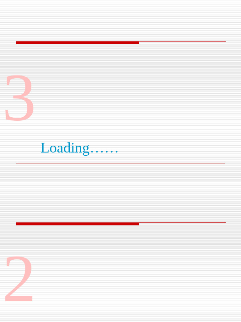 Square | PDF