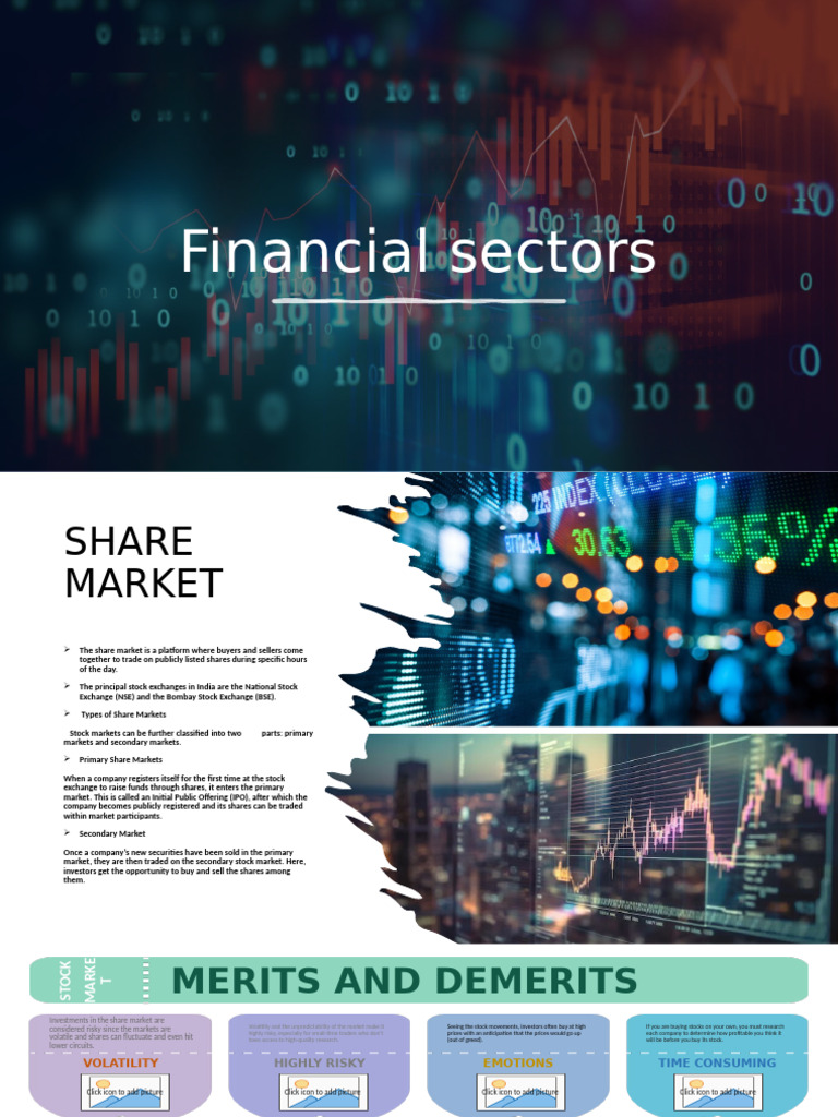 Presentation 5 | PDF