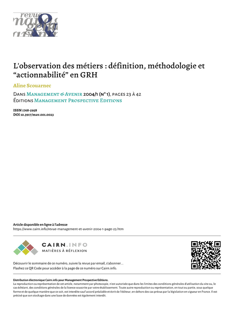 Mav 001 0023 | PDF