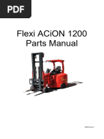 45d MQ | PDF