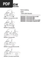 Tumor 45d MQ | PDF