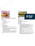 Download Resep Puding Ubi Jalar by Zeeazfarie SN76783999 doc pdf