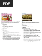 Download Resep Puding Ubi Jalar by Zeeazfarie SN76783999 doc pdf