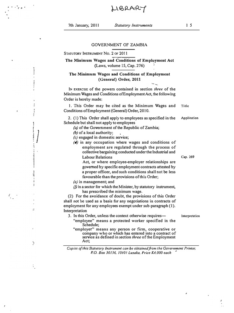 minimum-wages-and-conditions-of-employment-general-order-2010-pdf