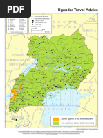 Absa Personal-Tariff-Guide | PDF