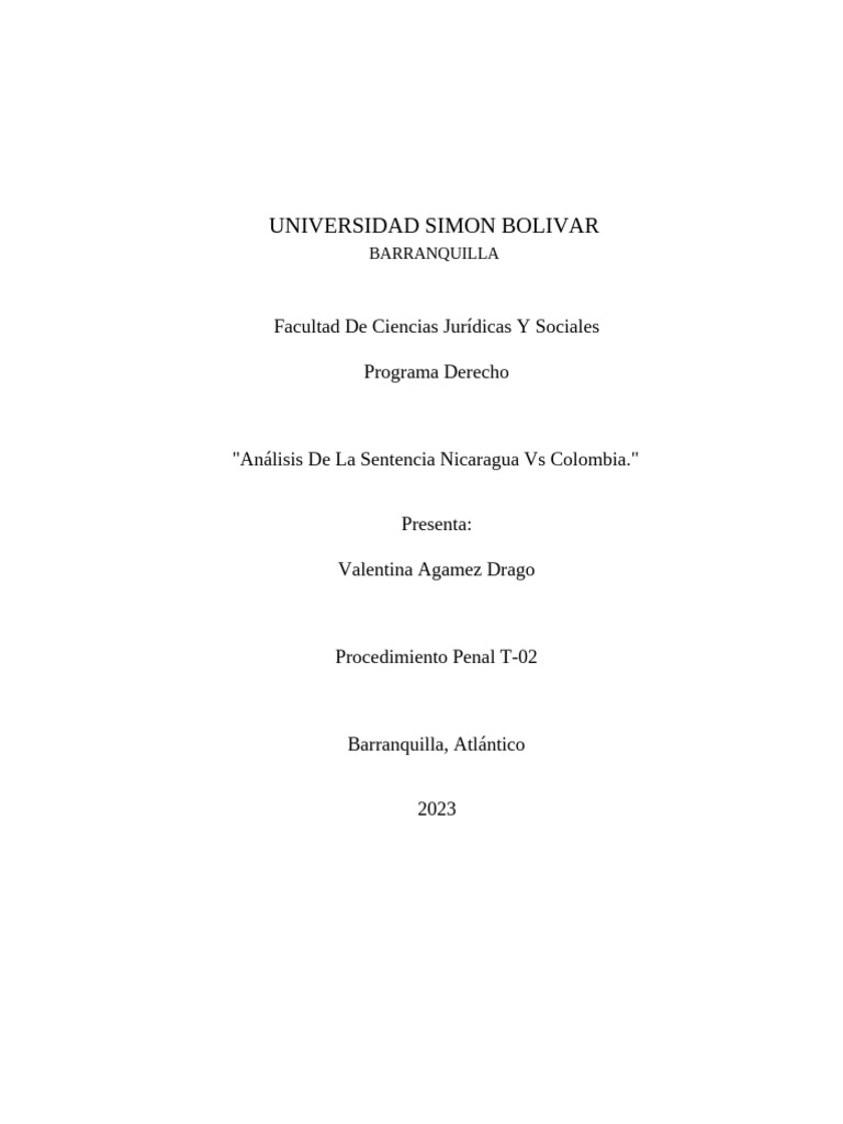 an-lisis-de-la-sentencia-nicaragua-vs-colombia-2012-pdf