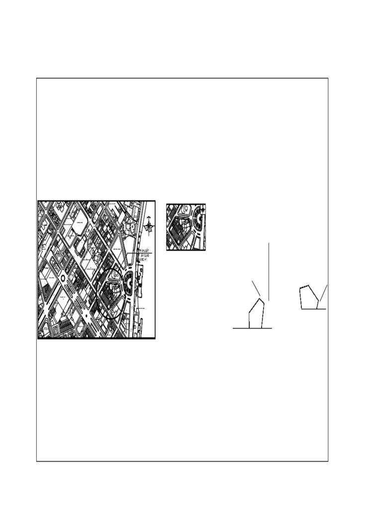 Cad import pdf