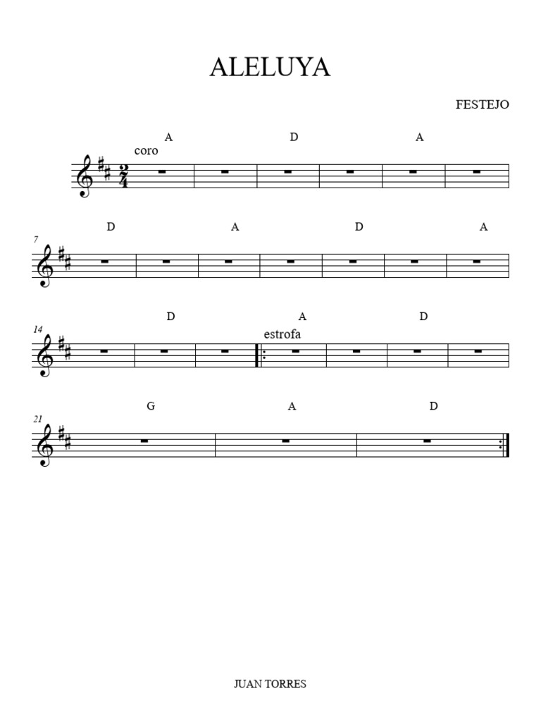 aleluya-festejo-pdf