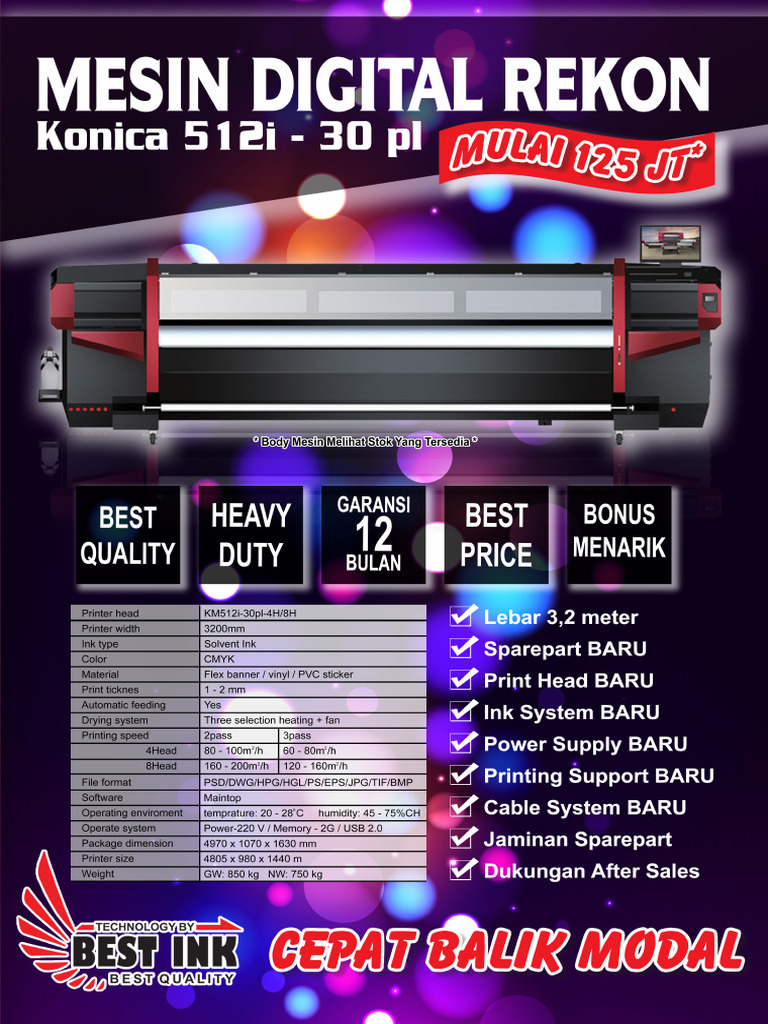 Mesin 2brekondisi 2b51 Pdf