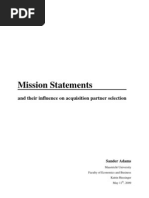 Download Relationship by Konferensi Komunikasi SN76785119 doc pdf