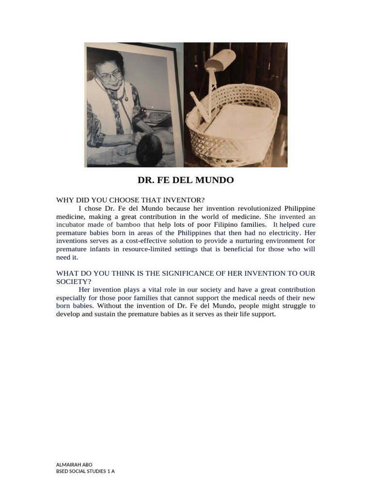 FE DEL MUNDO PDF