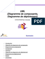 28899284-UML1-07-DiagrammeComposantsDeploiement